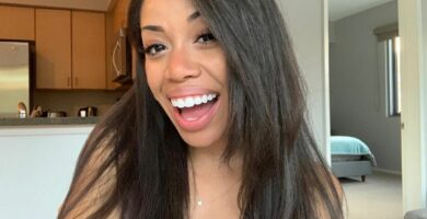 Hoe Ericka Bozeman ware misdaad claimde op Twitch 26 thumbnail 680d4d1273bc4283b4a758fa15f9ab19.jfif
