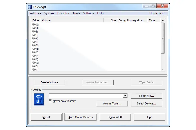 truecrypt 5980da9d845b340011736191