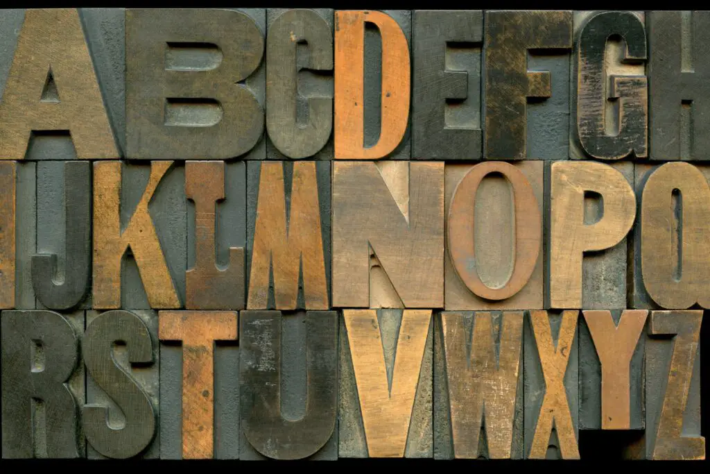 Basisprincipes van de anatomie van de brief 1 typesetting blocks 184337421 59b81fde0d327a00114fbe5e e0f61144d5f74866bb2a79e777b1ecd3