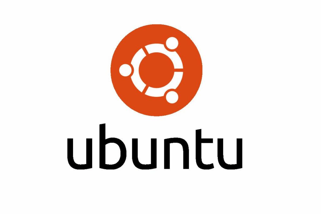 ubuntu logo 57b7d20a5f9b58cdfd2c90ad 5c817764c9e77c0001422ec5