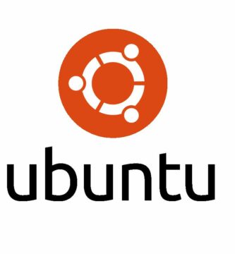 ubuntu logo 57b7d20a5f9b58cdfd2c90ad 5c817764c9e77c0001422ec5