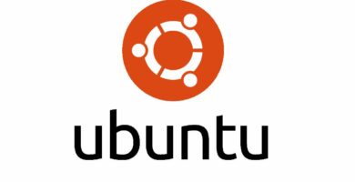 ubuntu logo 57b7d20a5f9b58cdfd2c90ad 5c817764c9e77c0001422ec5