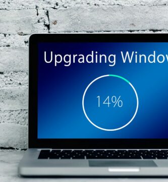 upgrade 3727076 1920 c8f5155e8a7f41eca5f939c07d16f61a