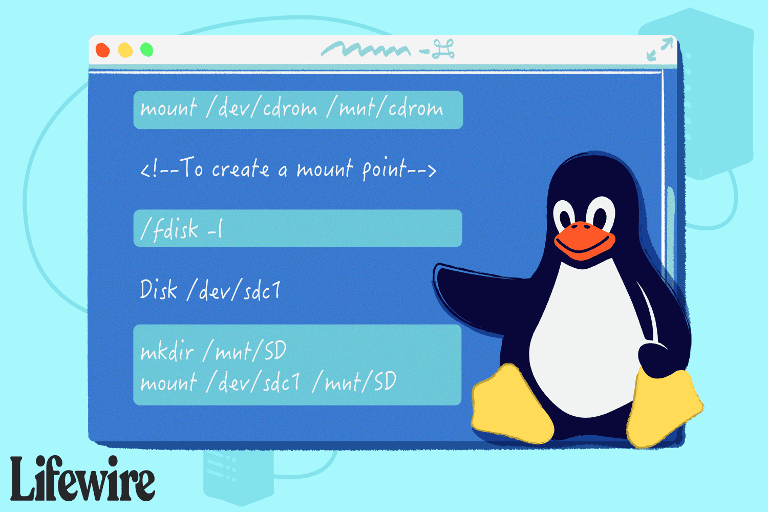 Создать команду linux. Mount Linux команда. /Mnt команда Linux. UDISKS Linux. Iptables Linux.