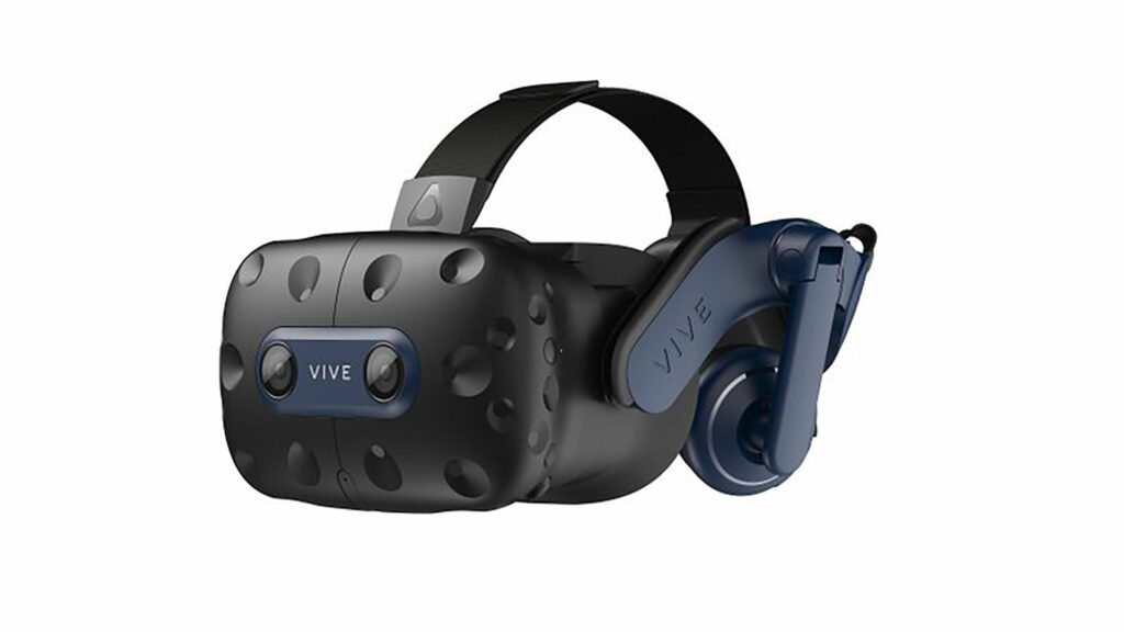 vive pro 2 unveiled d0be881c06fd45c6941e1b828fde3c64