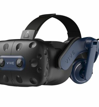 vive pro 2 unveiled d0be881c06fd45c6941e1b828fde3c64