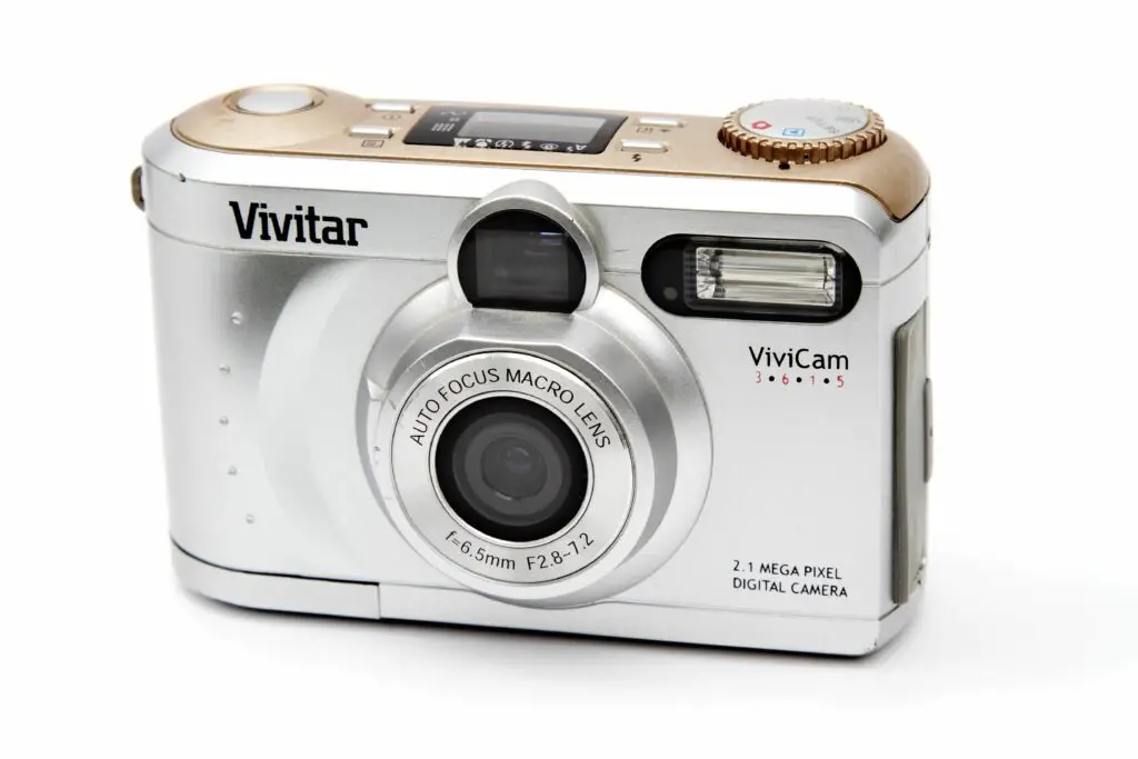 vivitar 2 1 megapixel digital camera 458999675 f4e513879cd54ad68e7910e46795bc56