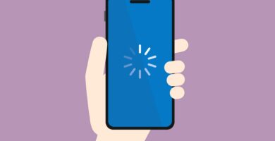 Wat betekent in behandeling op Snapchat? 6 what does pending mean on snapchat 0886c880d26544ed98607db37f7995ae