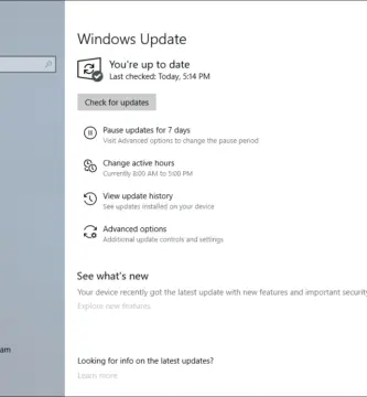 windows 10 windows update 9aac3224715447c5bd9a61f36e3855f6