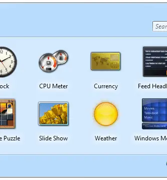windows 7 gadgets 57e9765e5f9b586c35bd5275