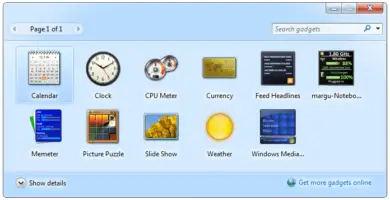windows 7 gadgets 57e9765e5f9b586c35bd5275