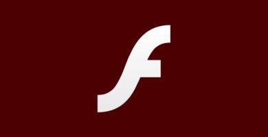 windows removing adobe flash bb99790dfdea4133bad7790b11f91222