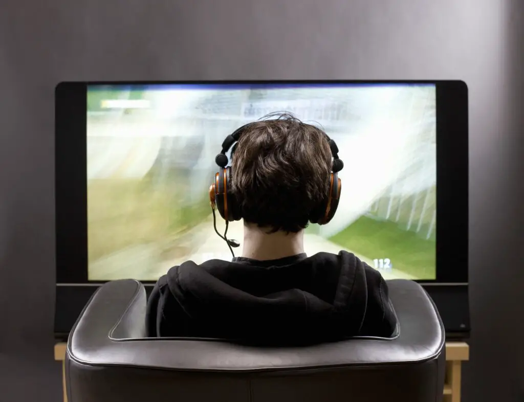 dolby atmos vs windows sonic dolby atmos vs windows sonic