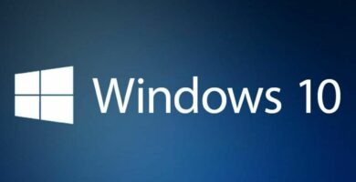 windows10 57fc751a3df78c690f7de98e