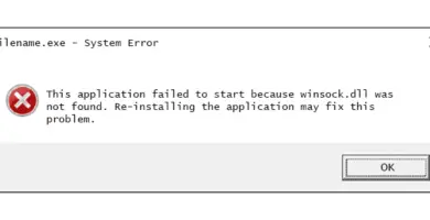 winsock dll error message 5abb7d063128340037a124bf