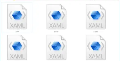 xaml files 587947bd5f9b584db35f26b6