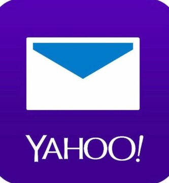 yahoo mail 6fda8c9221fc49eb9389f9662f43c4d1