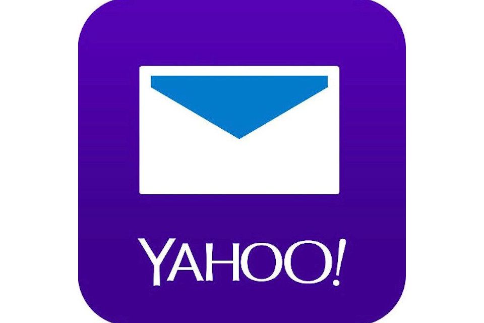 yahoo mail 6fda8c9221fc49eb9389f9662f43c4d1