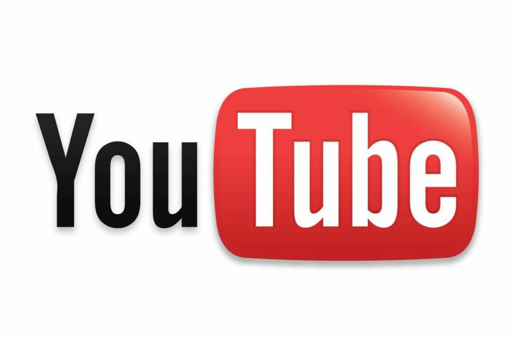 youtube logo 56a249ab5f9b58b7d0c8bbd4