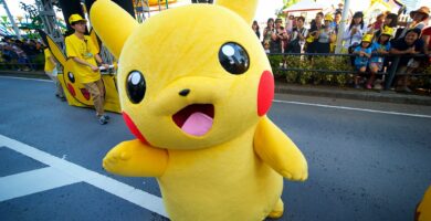 Pokemon Masters Cheats, codes en walkthroughs 12 001 pokemon masters cheats codes and walkthroughs 4770235 a1862196b73047a4b4be7257dd41dd39