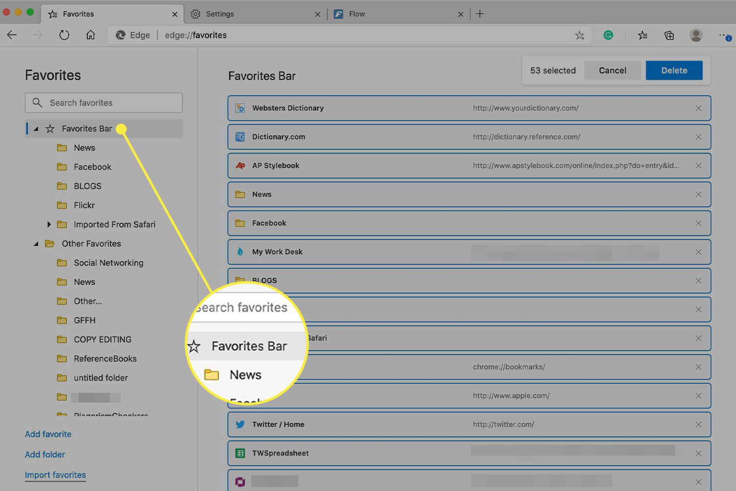 importeer-uw-browserfavorieten-in-microsoft-edge-2021-how-to-recover