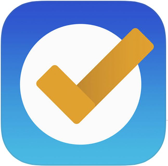 ToodleDo-app