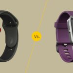 Apple Watch vs Fitbit Blaze f5454a7794eb4ba483a9b11474885766