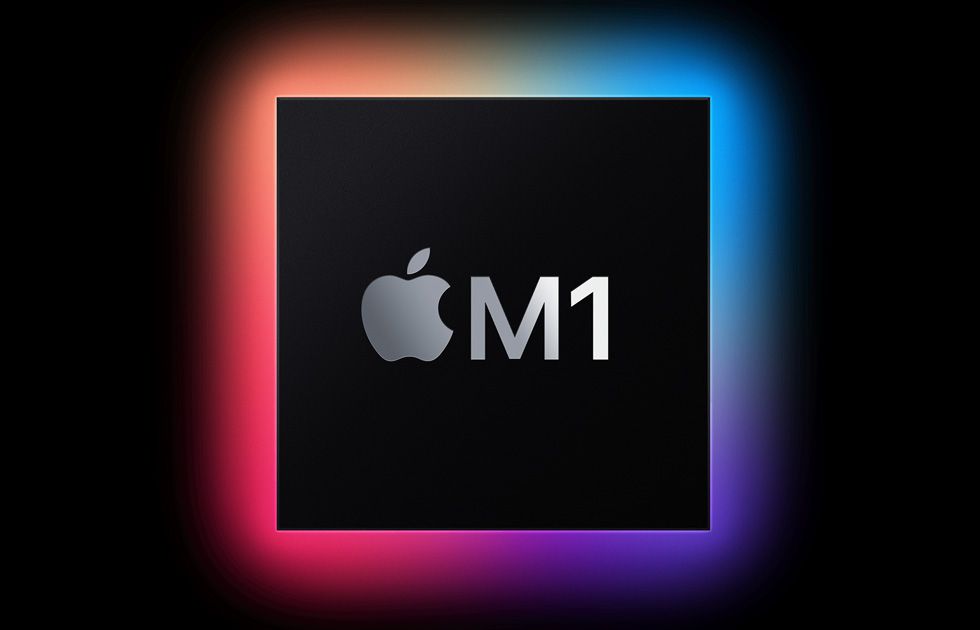 Apple new m1 chip graphic 11102020 big.jpg.large cdb86e92b0124d8c96df53930655332b