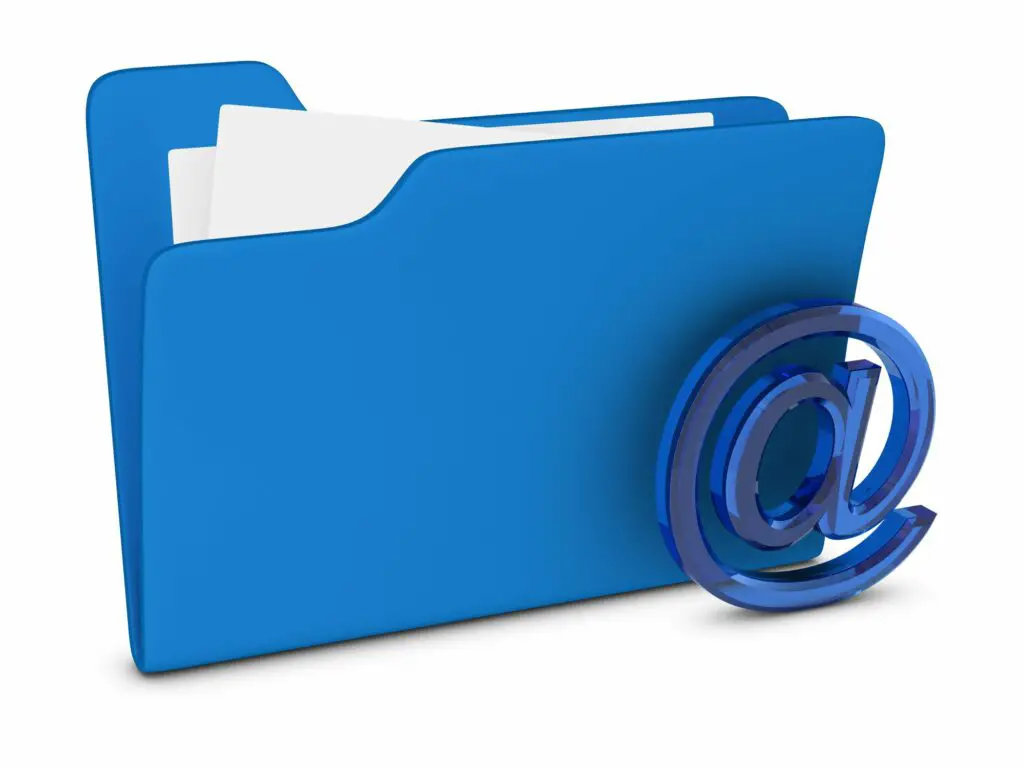 E-mailsjablonen maken en gebruiken in Outlook 1 GettyImages 174700157 6cbade82bb4b482bb950019f7d4fe50f