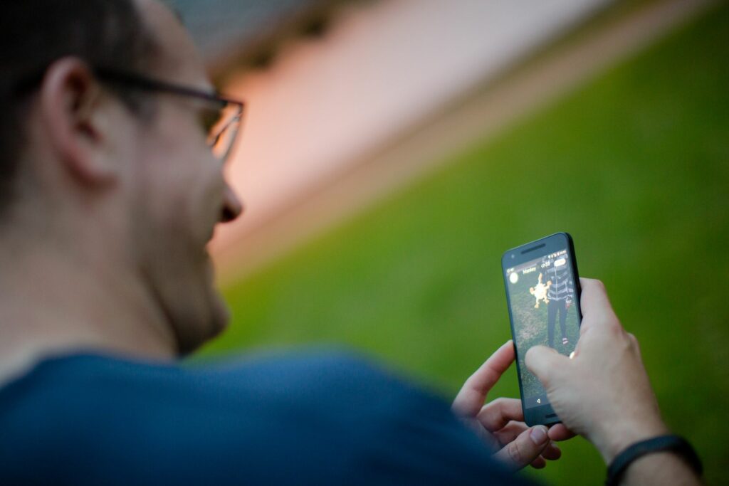 Hoe Google Play Pass te gebruiken 1 GettyImages 578258410 d3b5373612e545c38e618e3e44b6ad5c