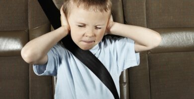 Aardlussen: Car Audio bromt en jankt 34 GettyImages 89602831 56a104dd3df78cafdaa7ea83