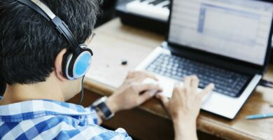 De fout 'Origineel bestand kan niet worden gevonden' in iTunes oplossen 59 GettyImages topperformer 58852efa5f9b58bdb36caf1f