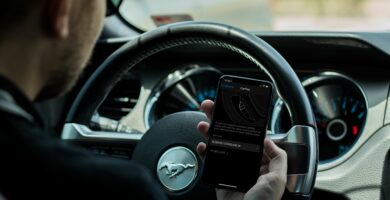Hoe Apple CarPlay uit te schakelen 37 IMG 6349iPhoneXmockup 9c6f23d364044e40af43038d3100a571