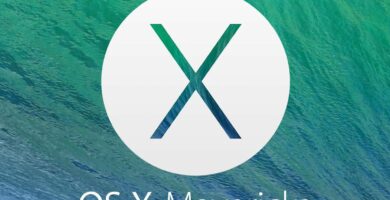 Mac OS X Mavericks Logo 56a0193e3df78cafdaa01591
