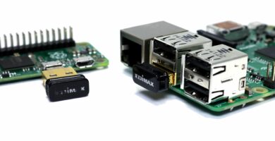 Een USB Wi-Fi-adapter instellen met de Raspberry Pi 17 Set Up WiFi 5771917a5f9b585875e811f0