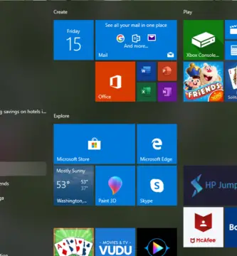 Startmenu 88a01780a319406197408c5f0414dfe0