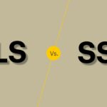 TLS vs SSL 66e9c955138940428dbb1033aa995261