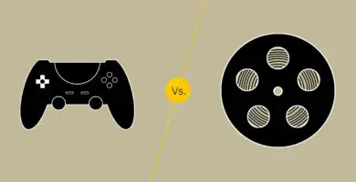 Video games vs Movies e921b9600ee44d338bd26c66228cb33d
