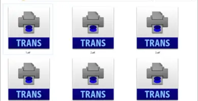 atf file icons 5824ff823df78c6f6a857d76