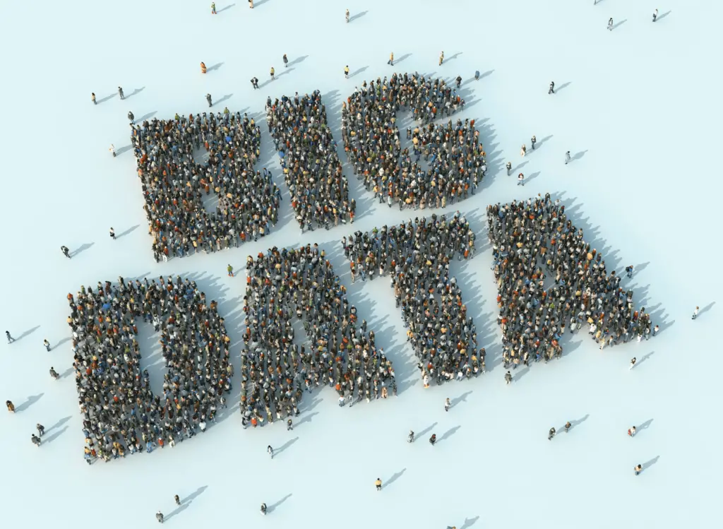 Beperkingen voor bericht- en bijlagegrootte in Gmail 1 bigdata JurgenZiewe2 575422fa5f9b5892e8779675