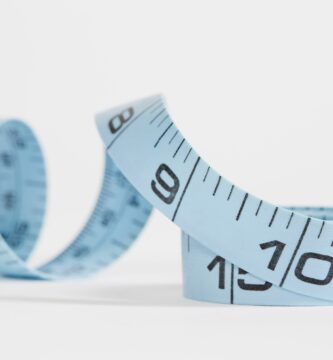 blue measuring tape on white background 717161493 5a5a80de96f7d00037a5c0eb