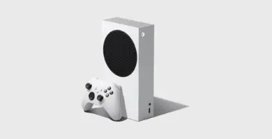 Waarom de Xbox Series S je tijd (en geld) waard is 9 c9827ca6 83ee 457e b33b 1c1a350efb57 e0f423492b4b4d0e91ed9a9ce46e26dc