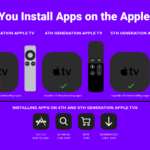 can you install apps on the apple tv 1999690 d33a6235b7d84f1f9ecb8f45231ad49b