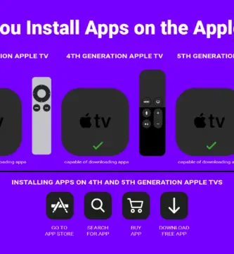 can you install apps on the apple tv 1999690 d33a6235b7d84f1f9ecb8f45231ad49b