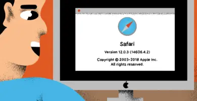 Het versienummer van de Apple Safari-browser controleren 24 check the version number of safari 446563 3ea3bde614dc411e898e6ca2d524a89f