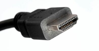 Hoeveel HDMI-ingangen wil ik op een HDTV? 16 connector 157607244 5c2eb11746e0fb0001439ad6 78966bf01a004743be6e82c7afe96233