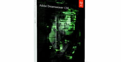 dreamweaver cs6 56a9f5753df78cf772abc327 5c7e986e46e0fb0001d83de0