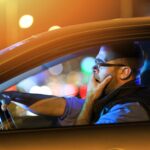 drivers alert 583b6e505f9b58d5b1149bca