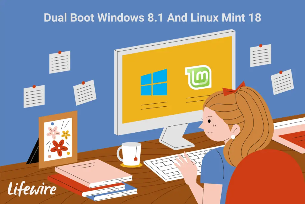 dual boot windows 8 1 linux mint 2202090 FINAL 5c1047ea4cedfd0001d92114