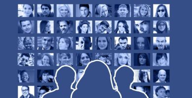 Gezinsleden toevoegen aan uw Facebook-profiel 24 facebook 2229925 960 720 5015280dcc484795aea5b032e0958cd0